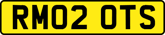 RM02OTS