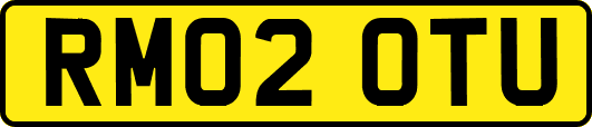 RM02OTU