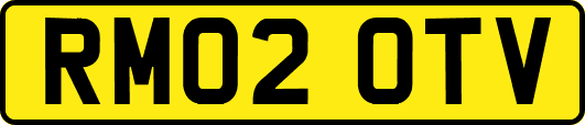RM02OTV