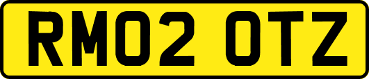 RM02OTZ