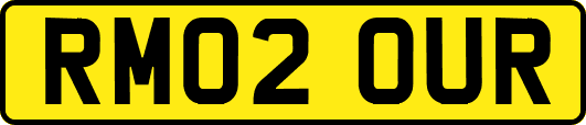 RM02OUR