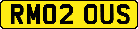 RM02OUS