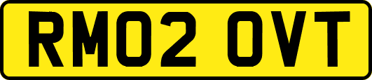 RM02OVT