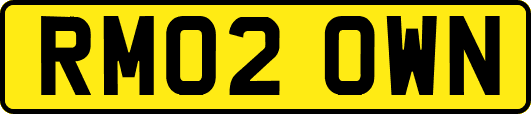 RM02OWN