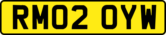 RM02OYW
