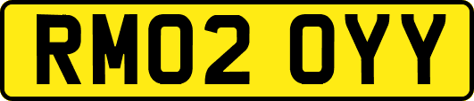 RM02OYY