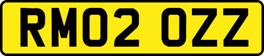 RM02OZZ