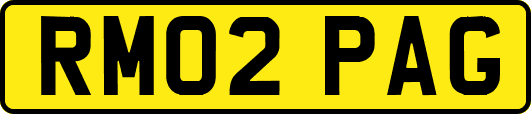 RM02PAG