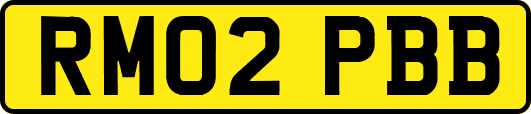 RM02PBB