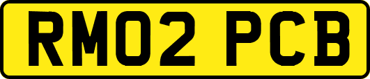 RM02PCB