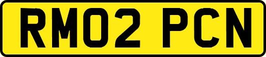 RM02PCN