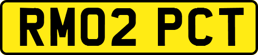 RM02PCT