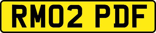 RM02PDF