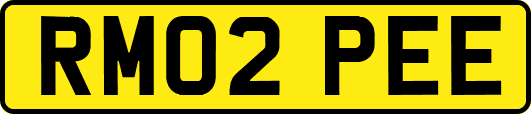 RM02PEE