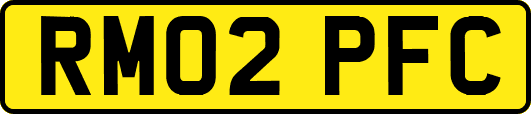 RM02PFC