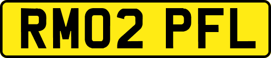 RM02PFL