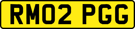 RM02PGG