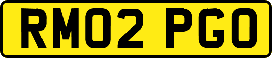 RM02PGO