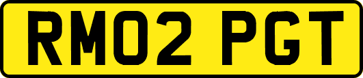 RM02PGT