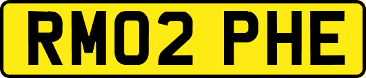 RM02PHE