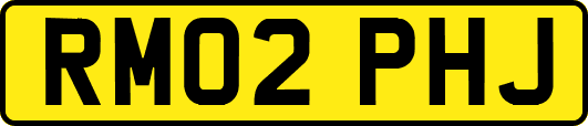 RM02PHJ