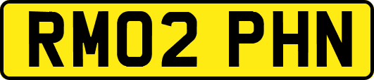 RM02PHN