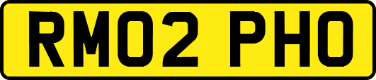 RM02PHO