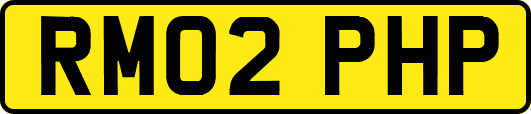 RM02PHP