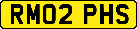 RM02PHS
