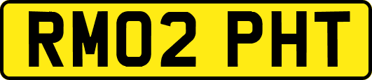RM02PHT