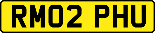 RM02PHU