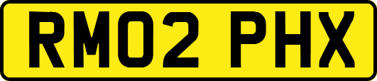 RM02PHX