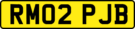 RM02PJB