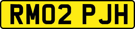 RM02PJH