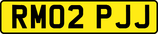 RM02PJJ