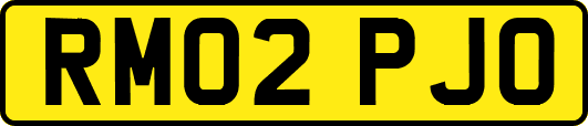 RM02PJO