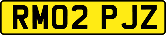 RM02PJZ
