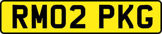 RM02PKG