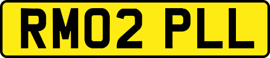 RM02PLL