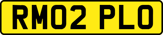 RM02PLO