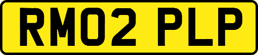 RM02PLP