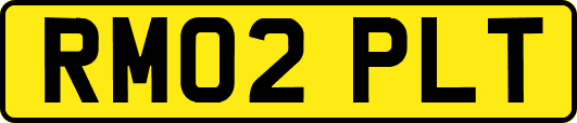 RM02PLT