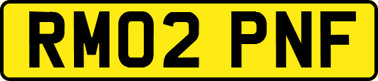 RM02PNF