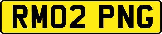 RM02PNG