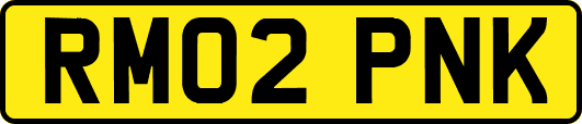 RM02PNK