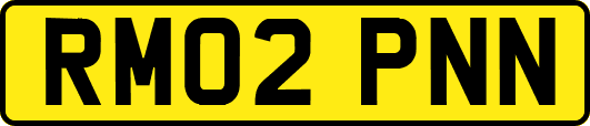RM02PNN