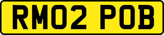 RM02POB