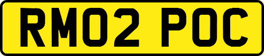 RM02POC