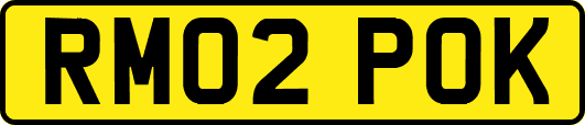 RM02POK