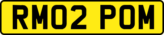 RM02POM